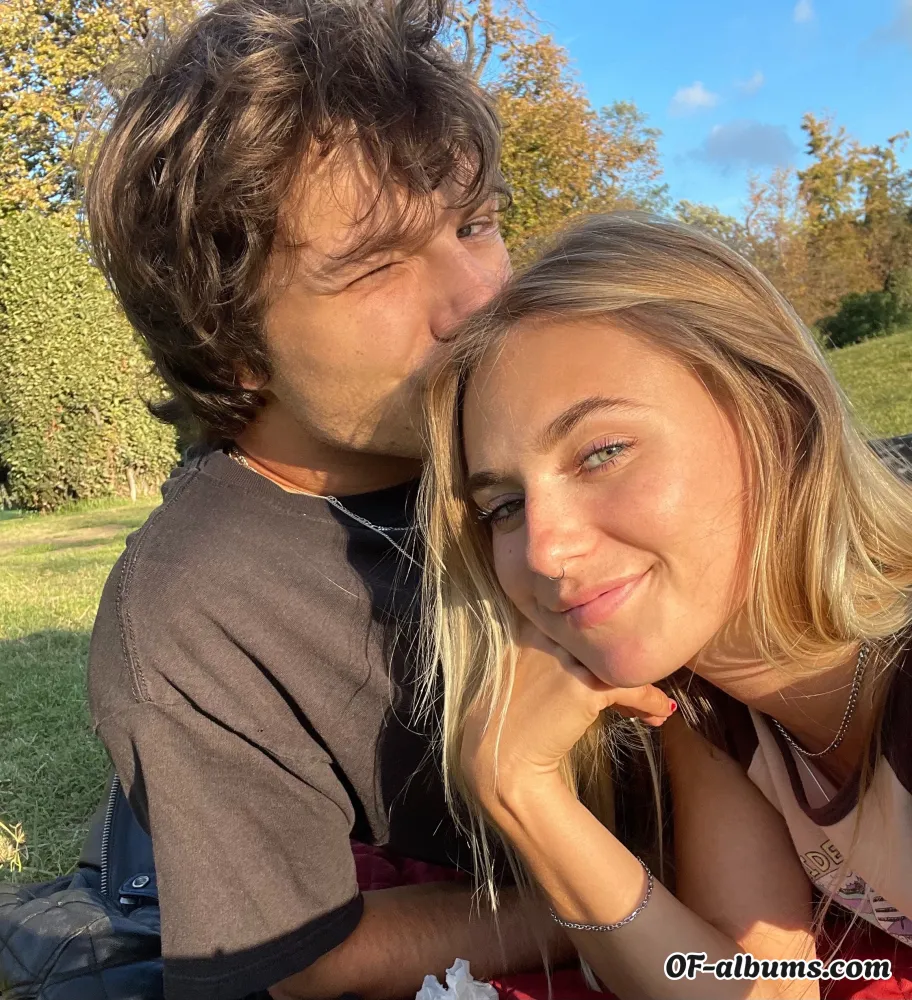 Image #1 of daniandsebastian