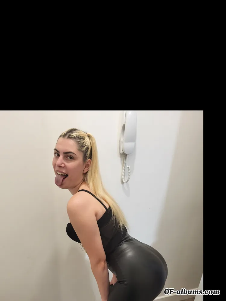 Image #2 of danieladulceteseduce69