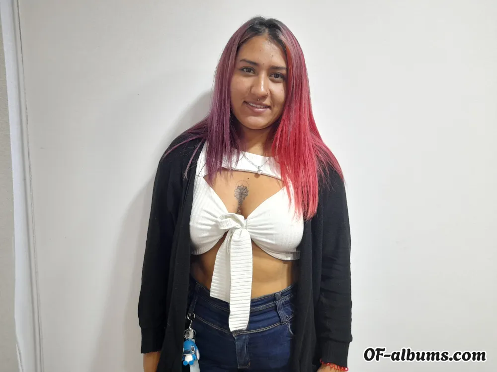Image #1 of danielalenox