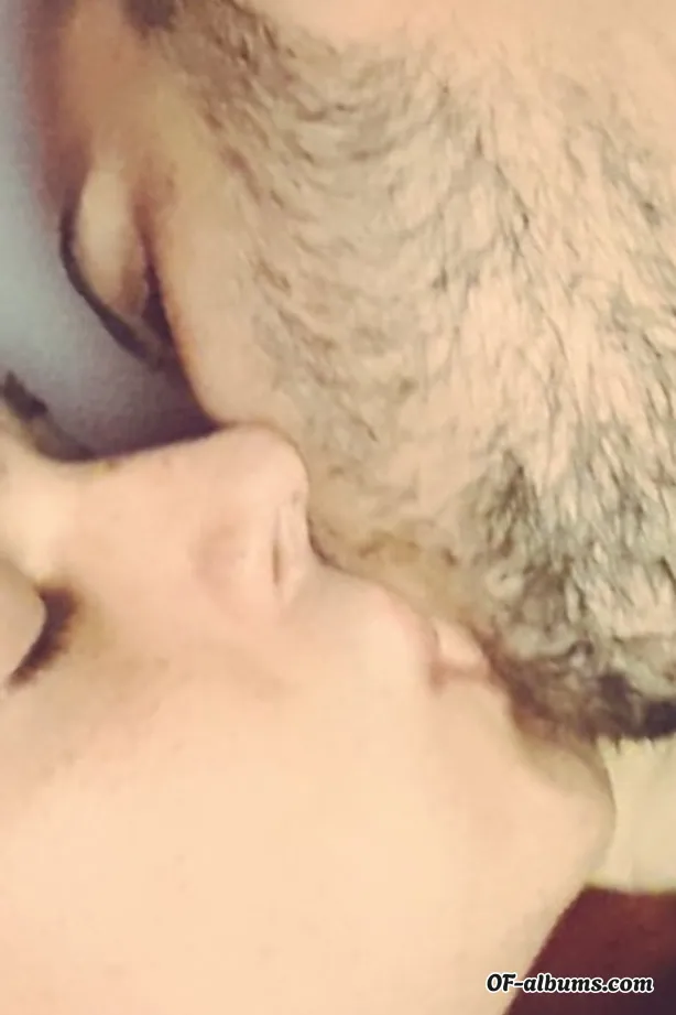 Image #1 of danielboy2001