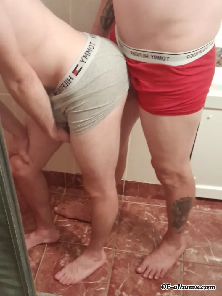 Image #2 of danielboy2001