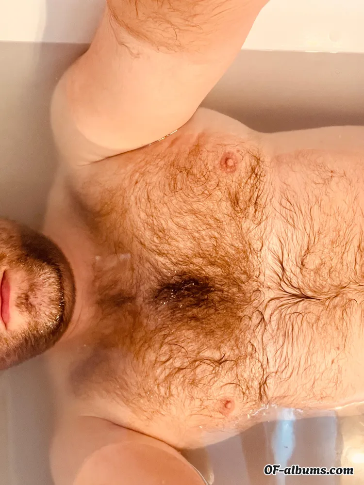 Image #2 of danieldanndy2