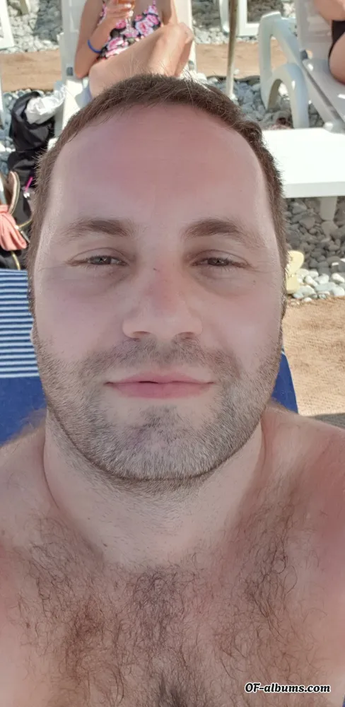 Image #1 of danieldanndy2