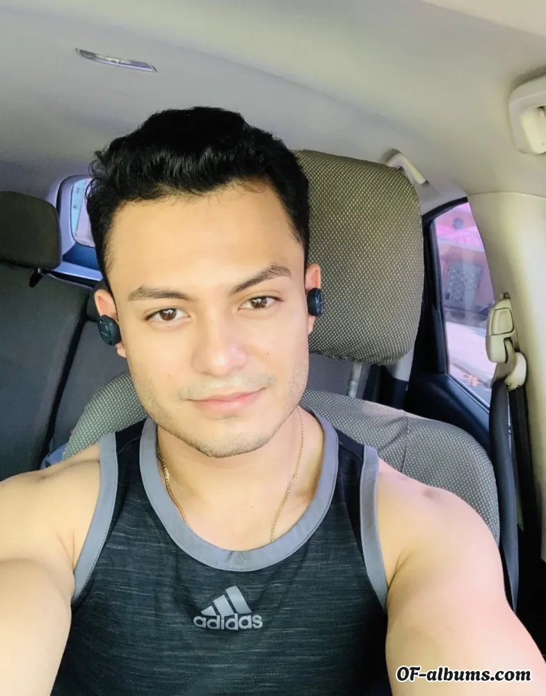 Image #1 of danielito1722