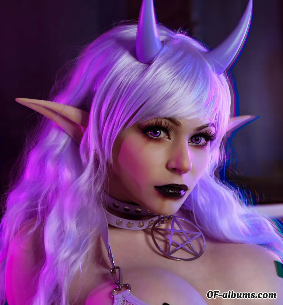 Image #4 of daniellebaloo