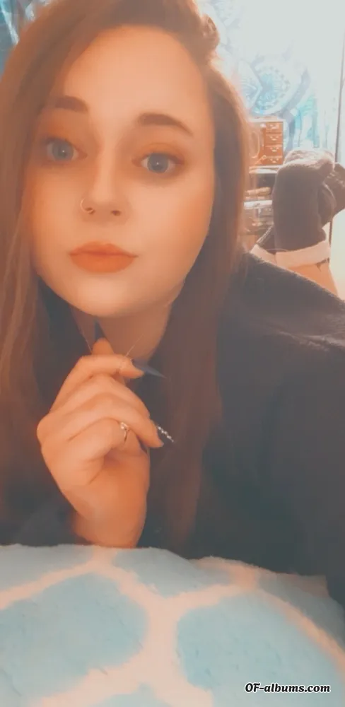 Image #1 of daniilush