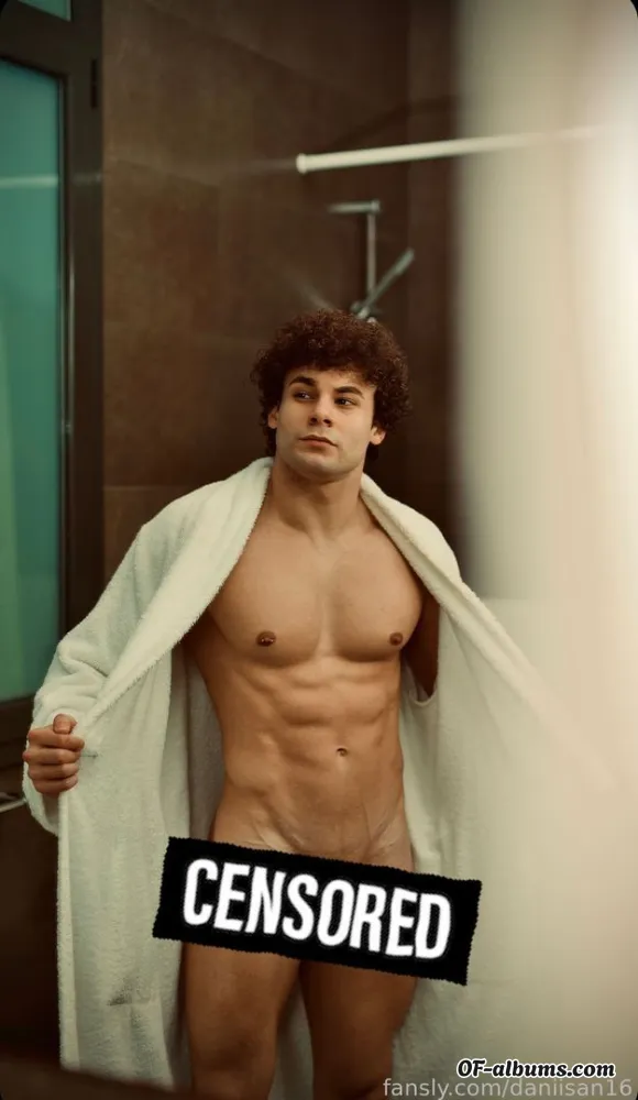 Image #1 of daniisan16