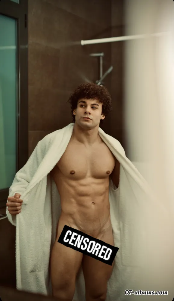 Image #3 of daniisan16