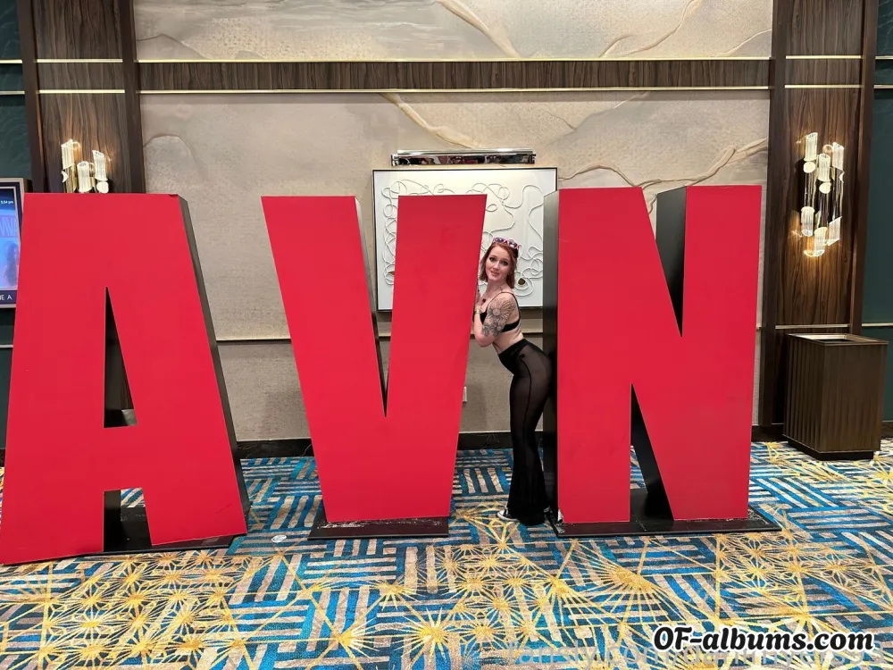 Image #5 of danimyers93