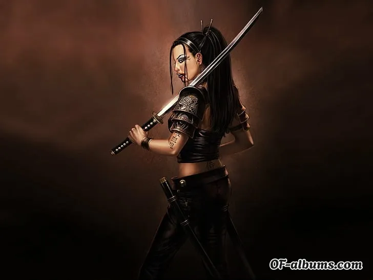 Image #2 of danisuzuki