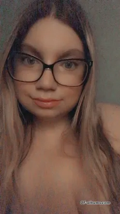 Image #1 of dankathena