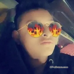 Image #1 of danniel97528077