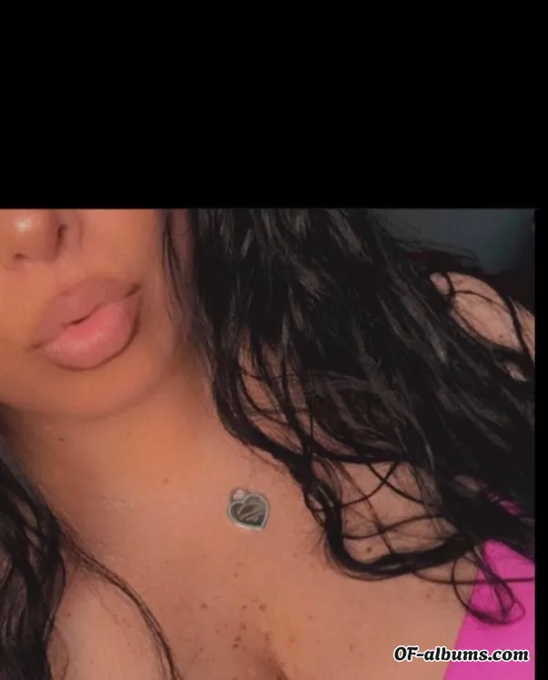 Image #2 of dannilynne