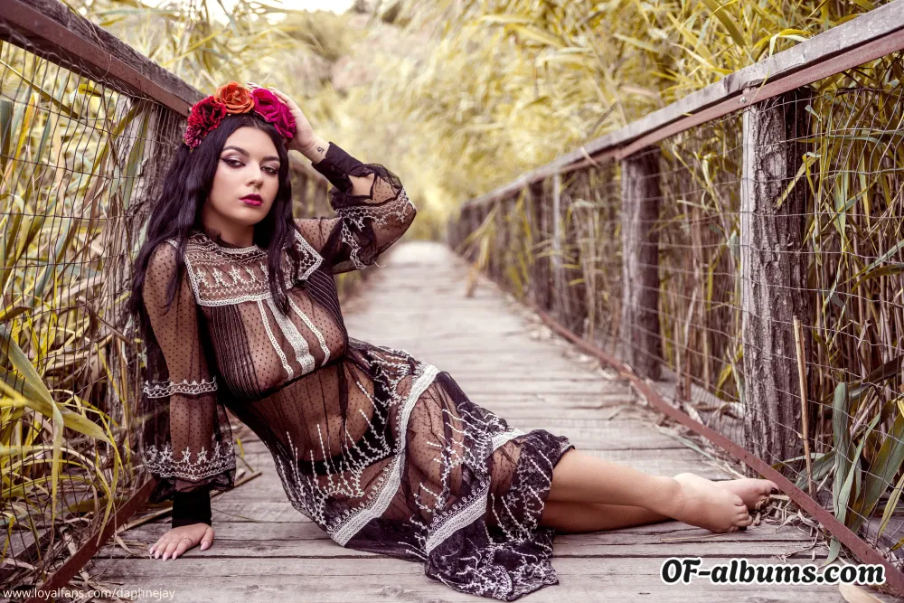 Image #2 of daphnejay