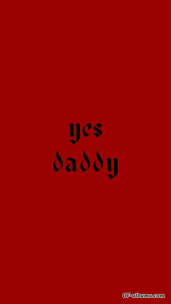 Image #2 of darealicarly