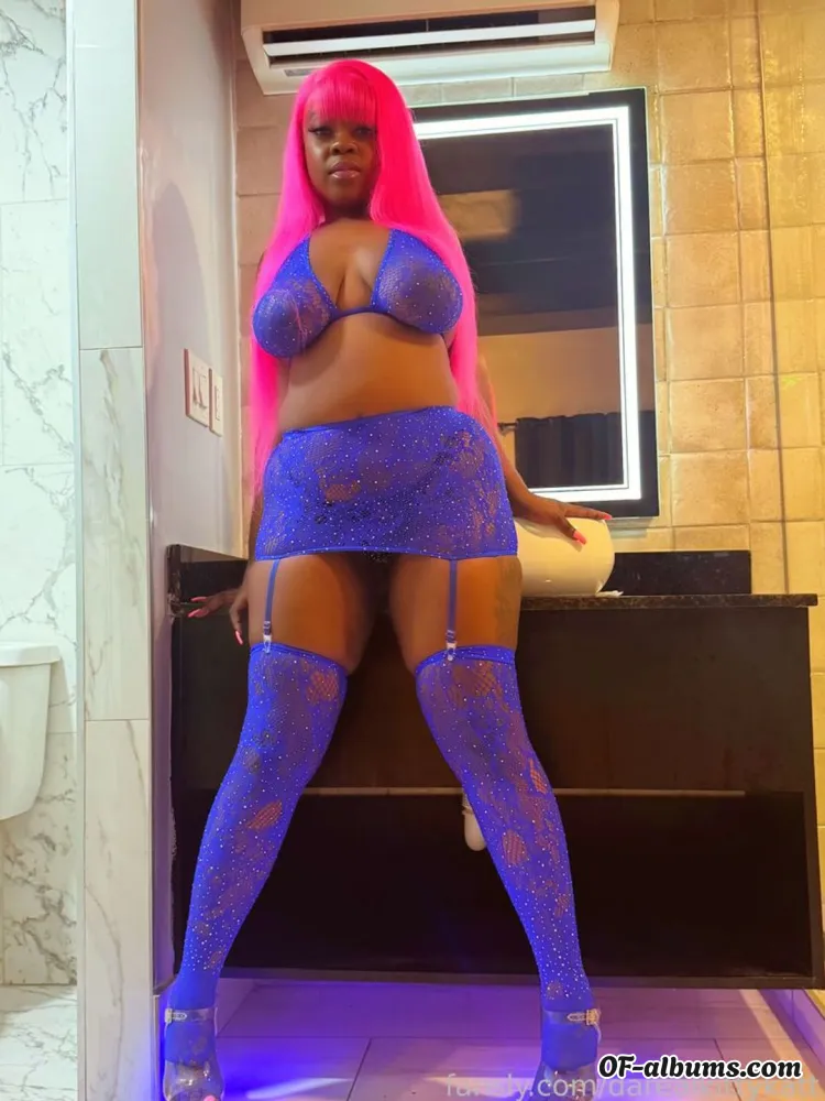 Image #7 of darealkittykatt