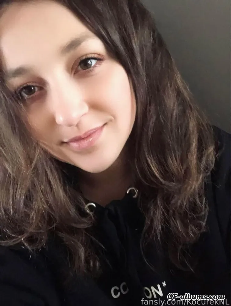 Image #1 of dariadaria