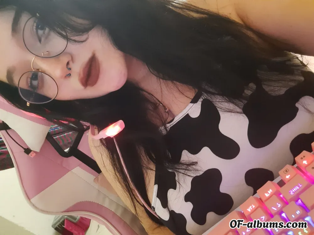 Image #2 of dariuwu18