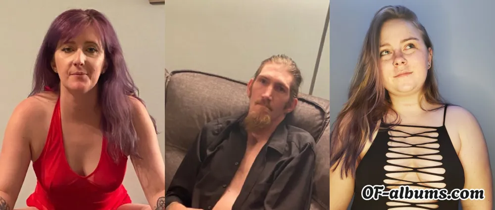 Image #2 of dark3lovers