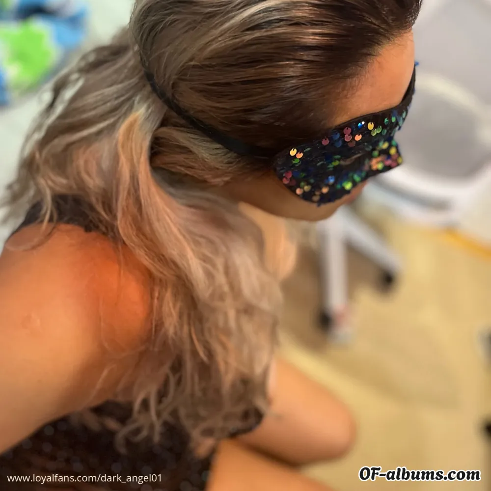 Image #1 of dark_angel01