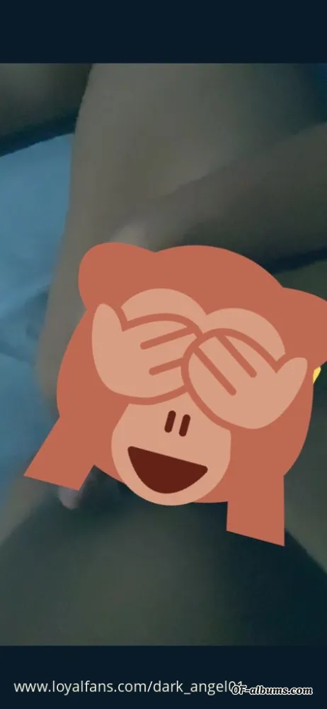 Image #2 of dark_angel01