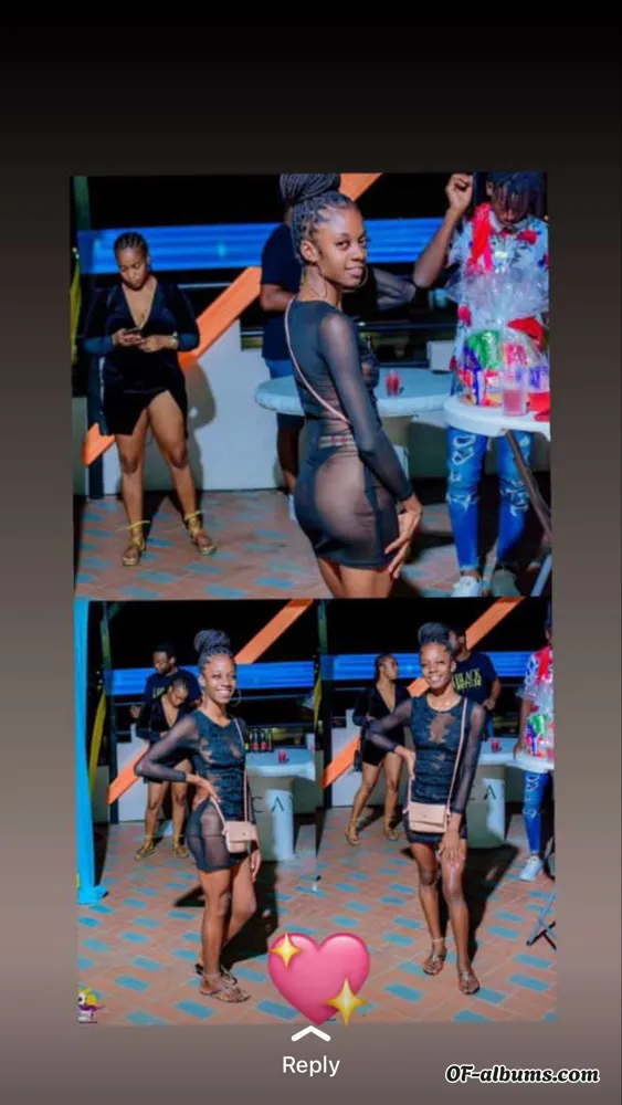 Image #2 of dark_chocolate_25