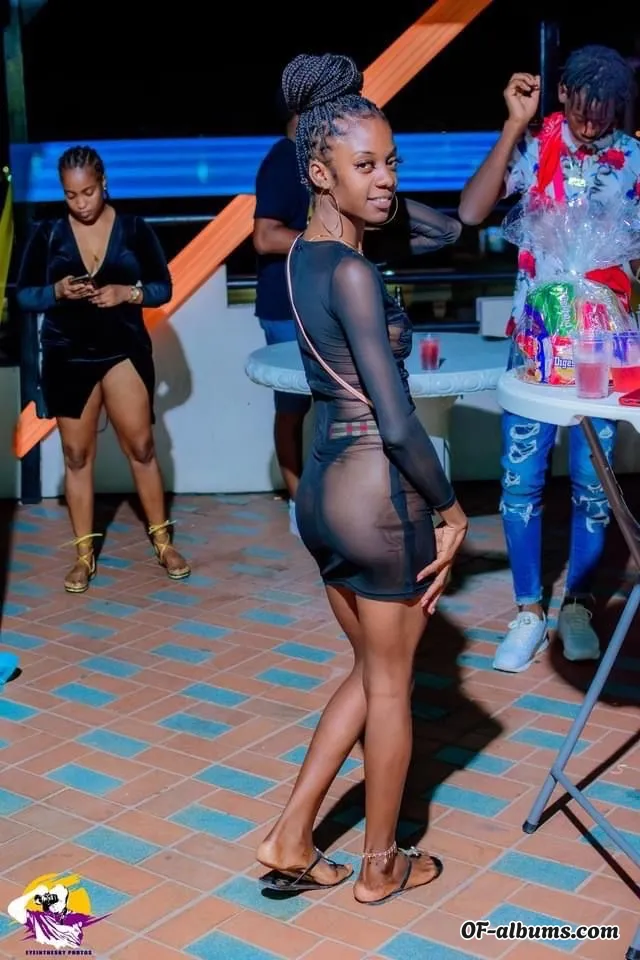 Image #1 of dark_chocolate_25