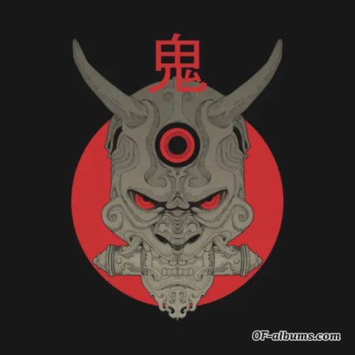 Image #2 of dark_concepts