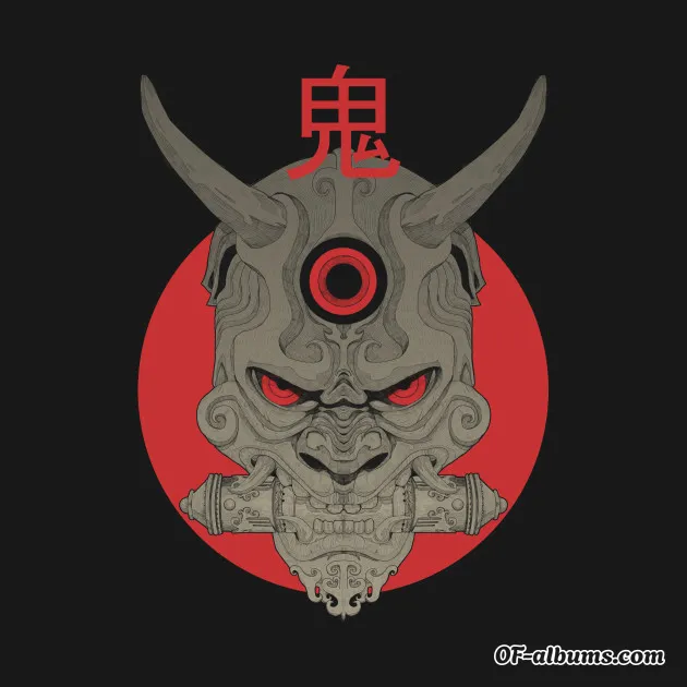 Image #1 of dark_concepts