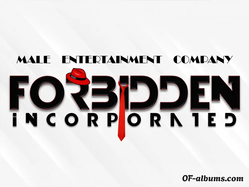 Image #2 of dark_knight_2720