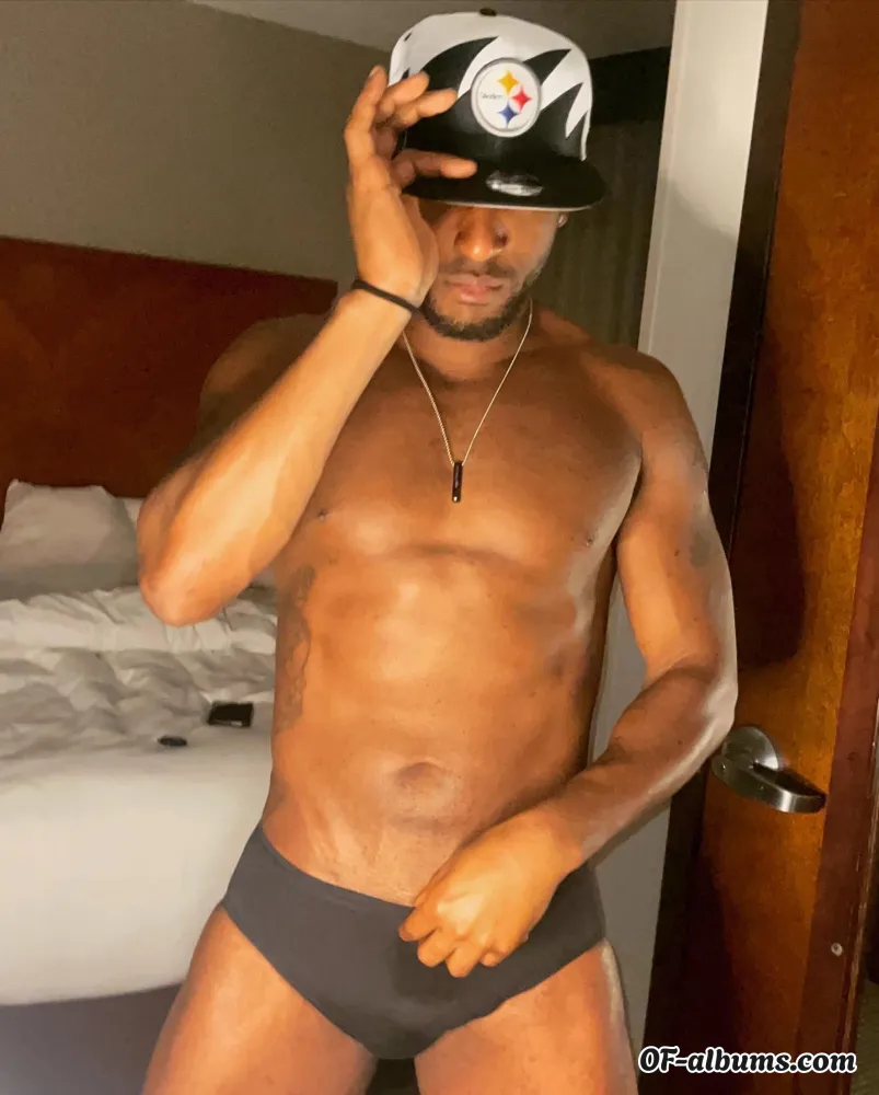 Image #1 of dark_knight_2720