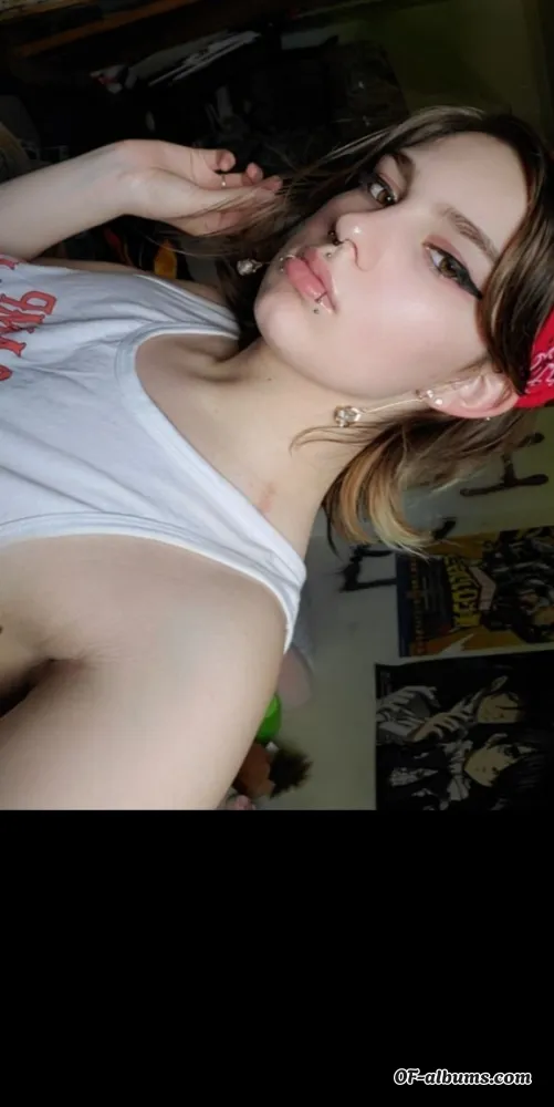 Image #2 of darkacademiawhore