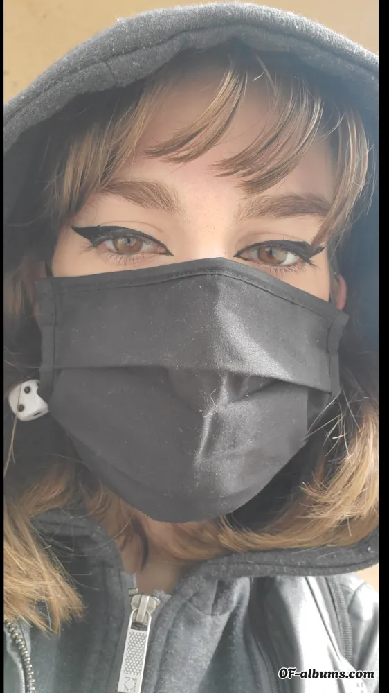 Image #1 of darkacademiawhore