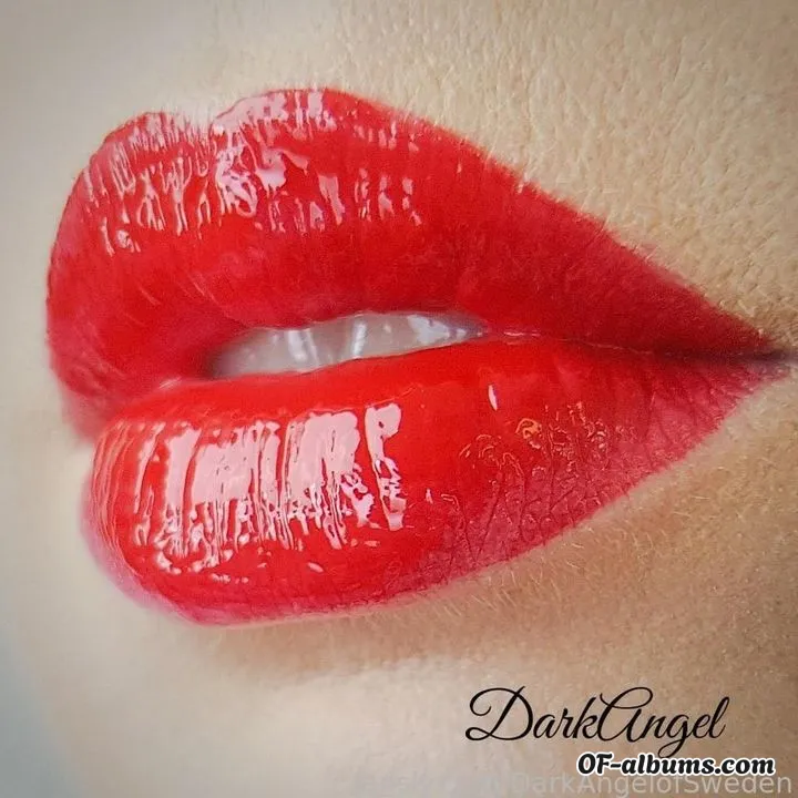 Image #1 of darkangelofsweden