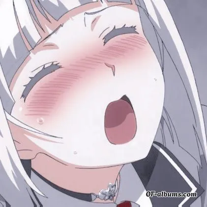 Image #2 of darkbunny20