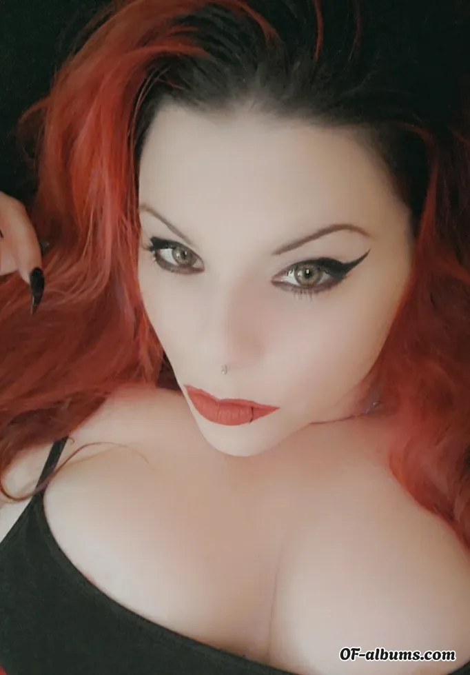 Image #1 of darkdollyx