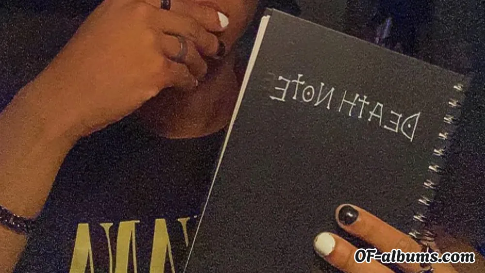 Image #2 of darkgrey