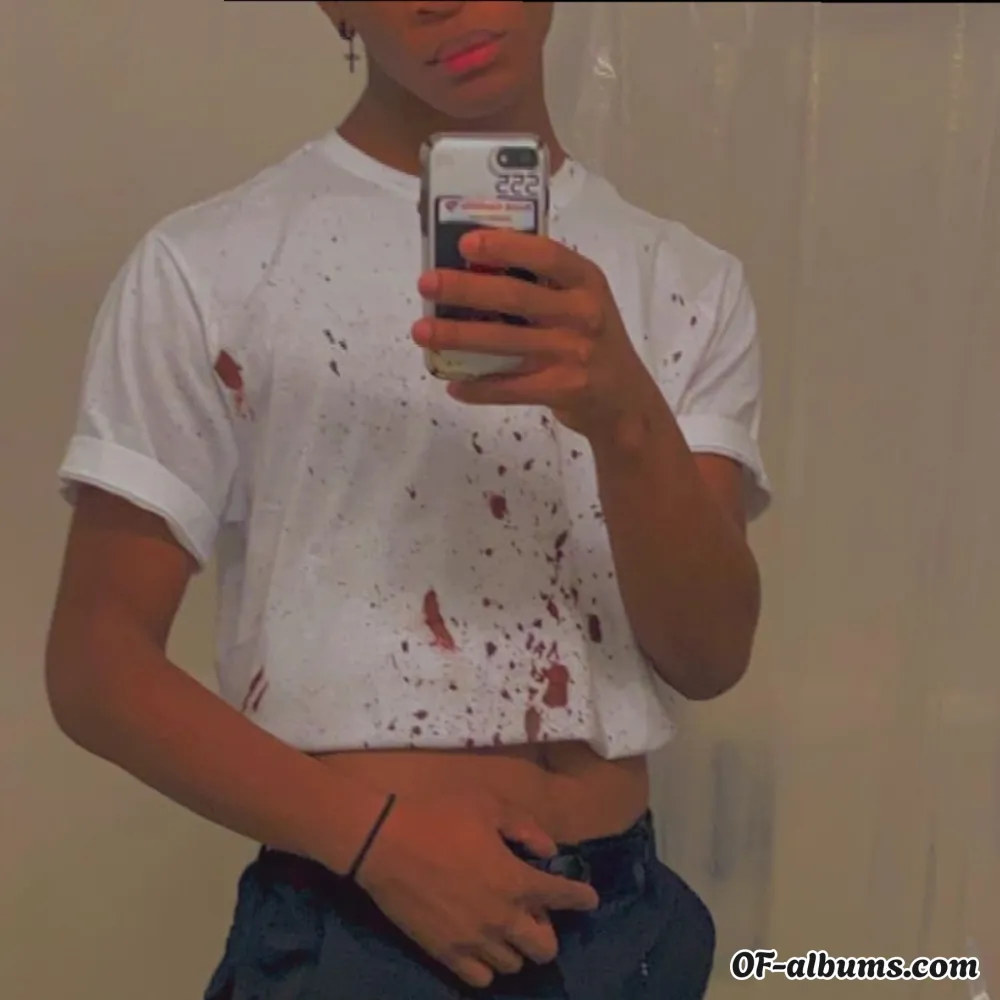 Image #1 of darkgrey