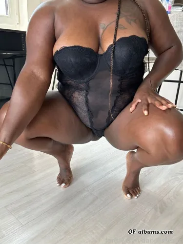 Image #2 of darkkissesss