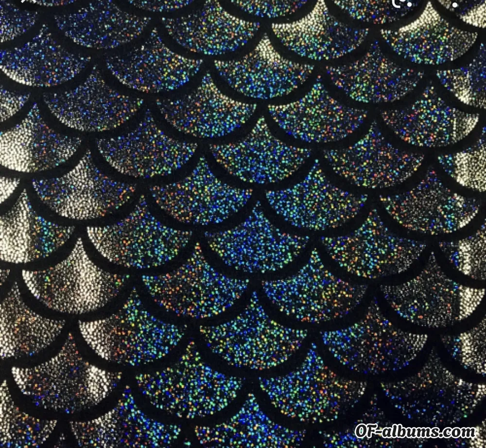 Image #2 of darkmermaid12