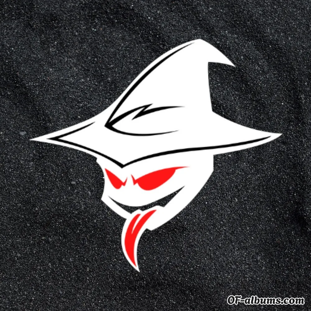 Image #1 of darkmode_wizard