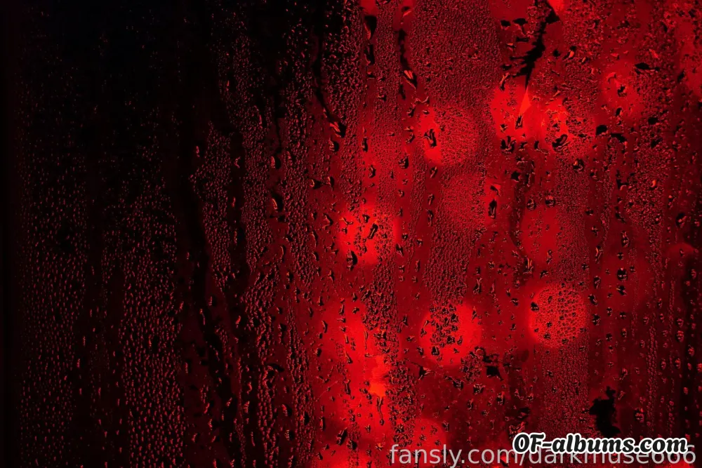 Image #2 of darkmuse666