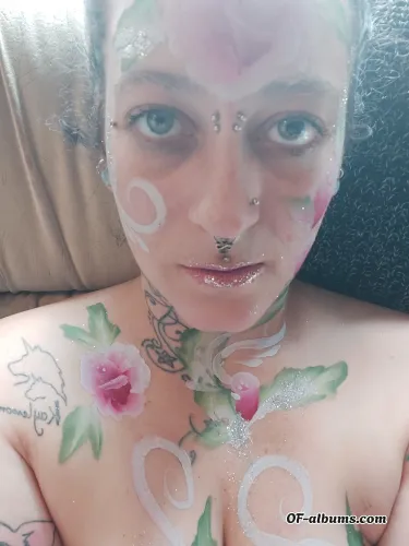 Image #3 of darknyneisha