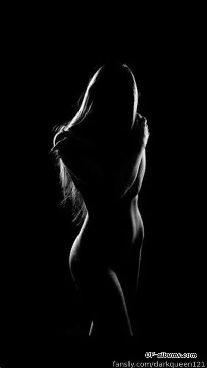 Image #2 of darkqueen121