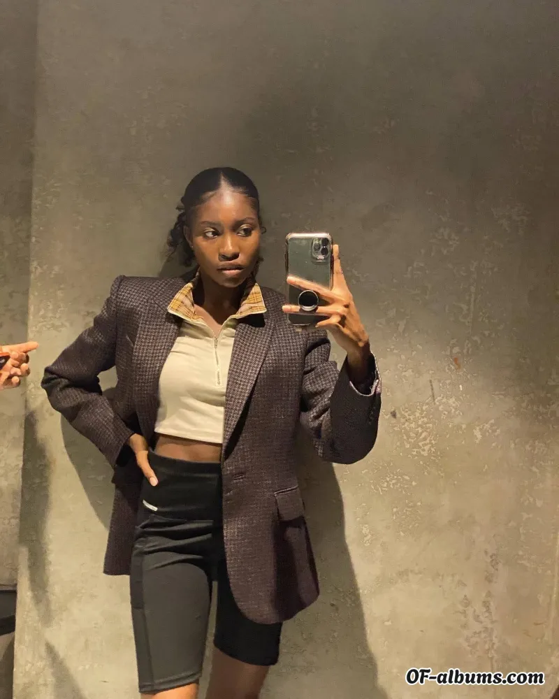 Image #2 of darkskinwhitenails