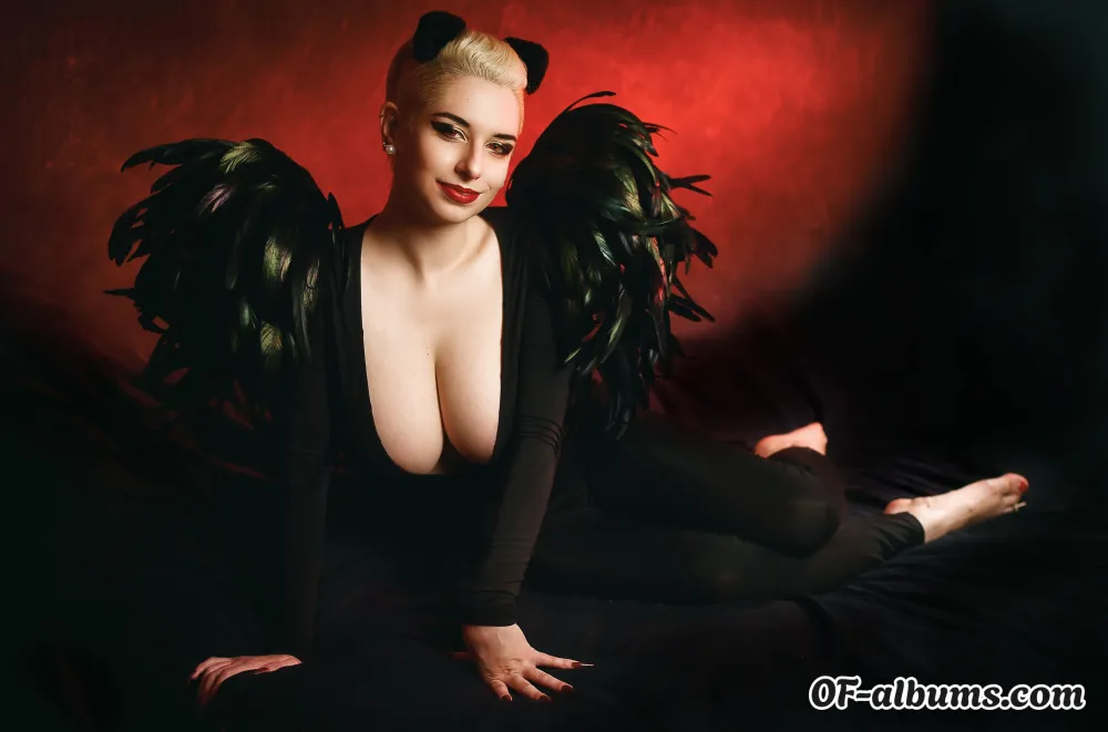 Image #2 of darkslaufunlocked