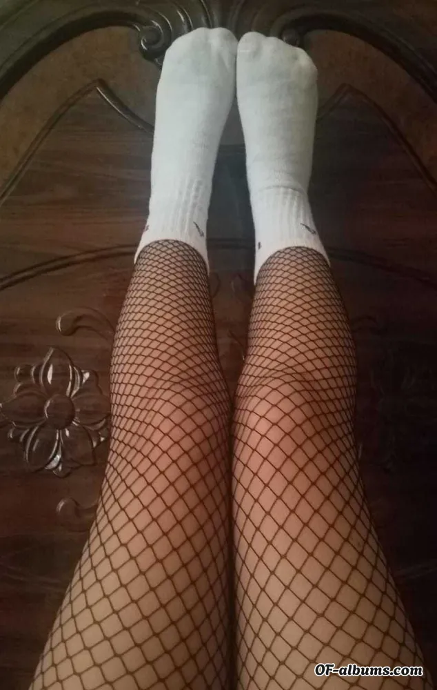 Image #1 of darling.cute