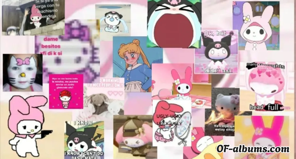 Image #2 of darling.cute