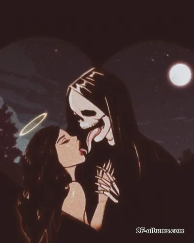 Image #4 of darlingbirdsings