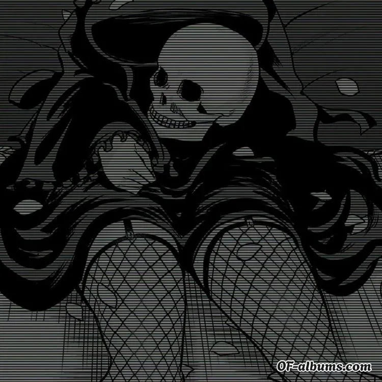Image #1 of darlingbirdsings